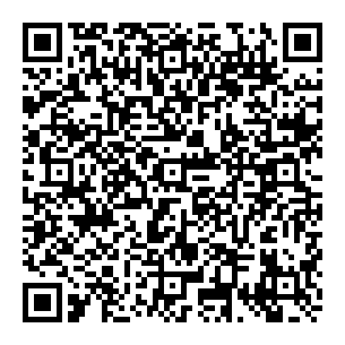 78314679777