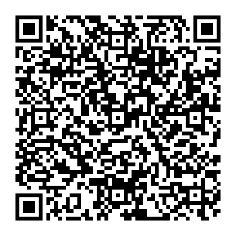 78314680940