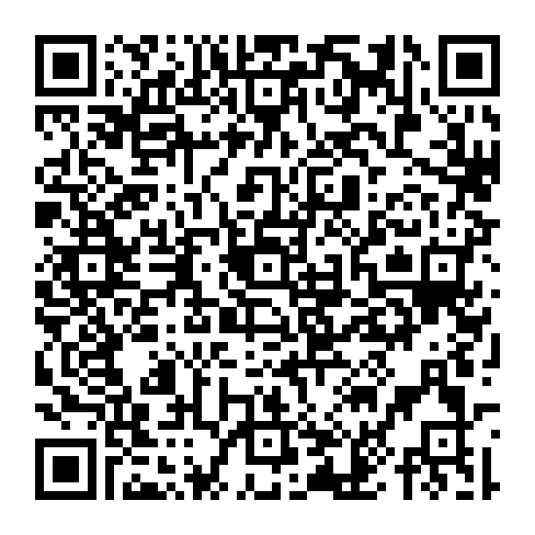 78314722017