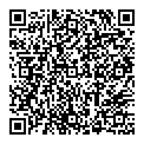 78314764230