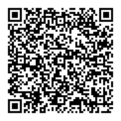 78314765332
