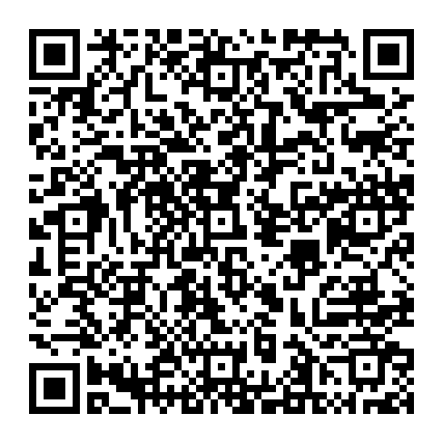 78314765392
