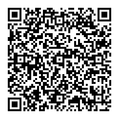 78314765431