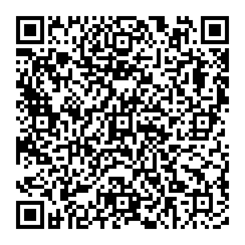 78314765515