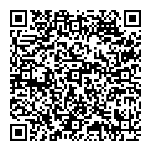 78314765642