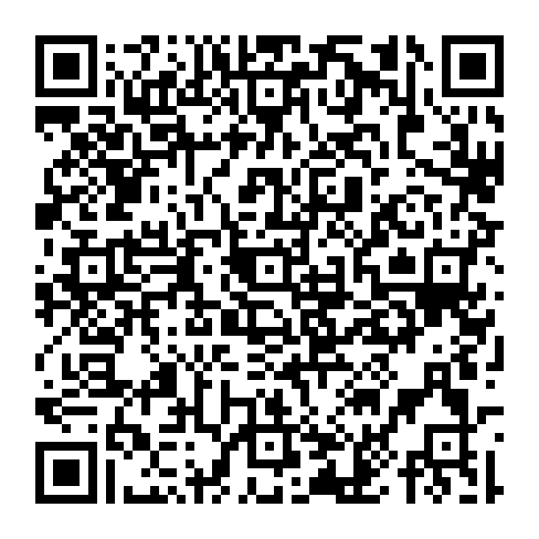 78314765651