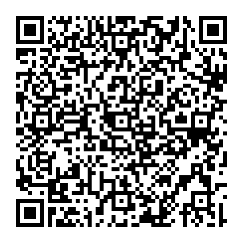 78314765673