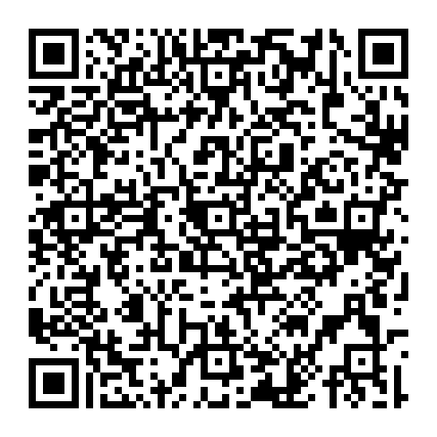 78314765700
