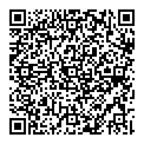 78314765716
