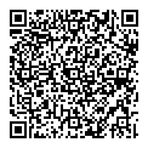 78314765837