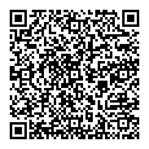 78314765864