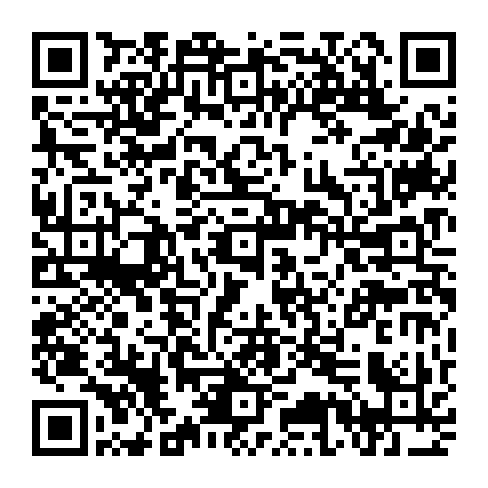 78314765886