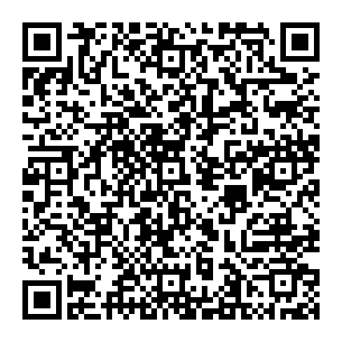 78314765909