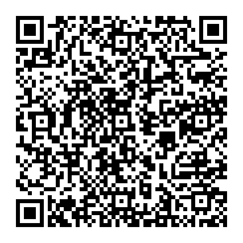78314765910