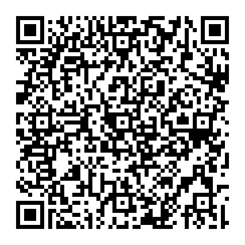 78314765940