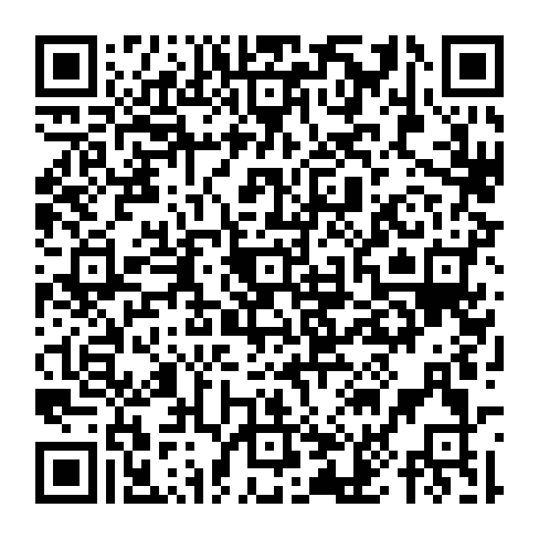 78314765941