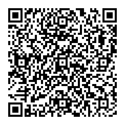 78314766026