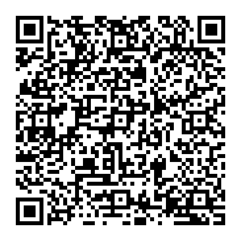 78314766051