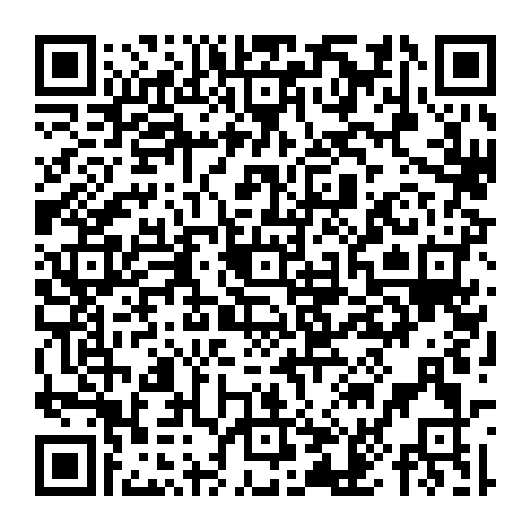 78314766076