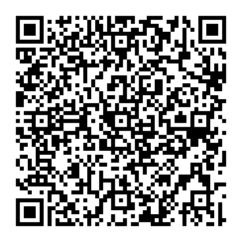 78314766174