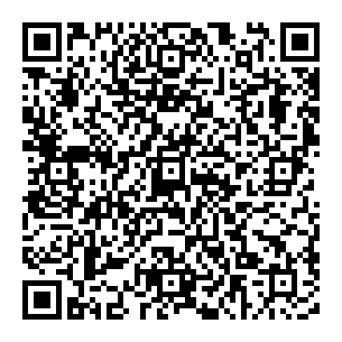 78314766208