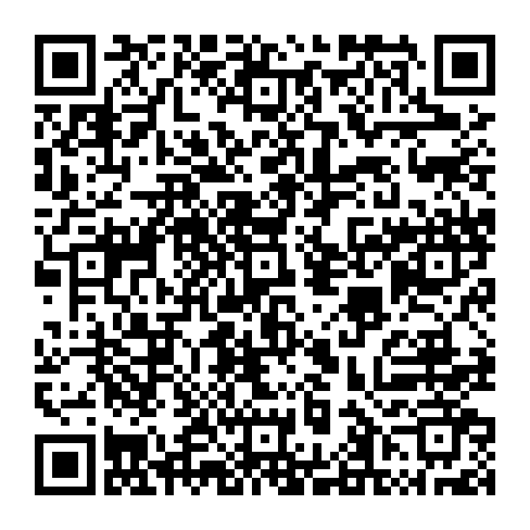 78314766210