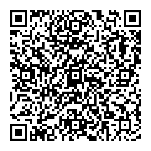 78314766222