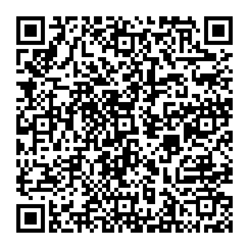 78314766257