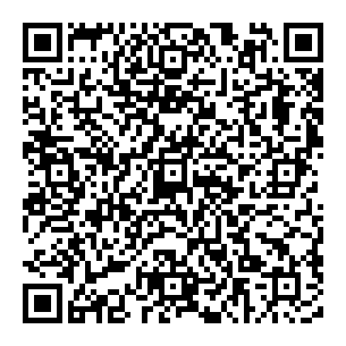 78314766279