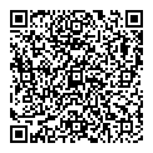 78314766284