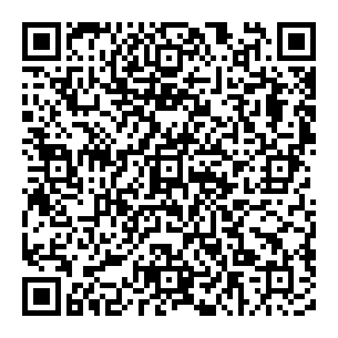 78314766312