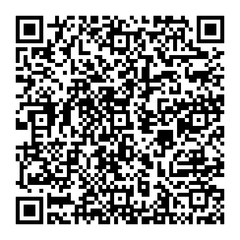 78314766316