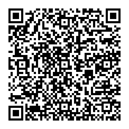 78314766320