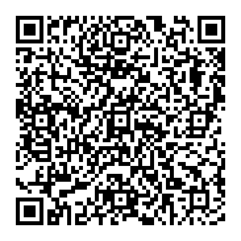 78314766330