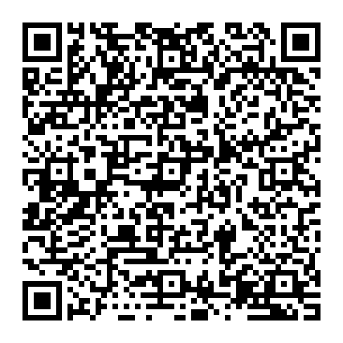 78314766332