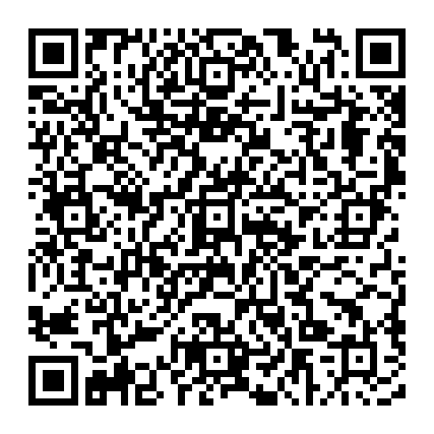 78314766334