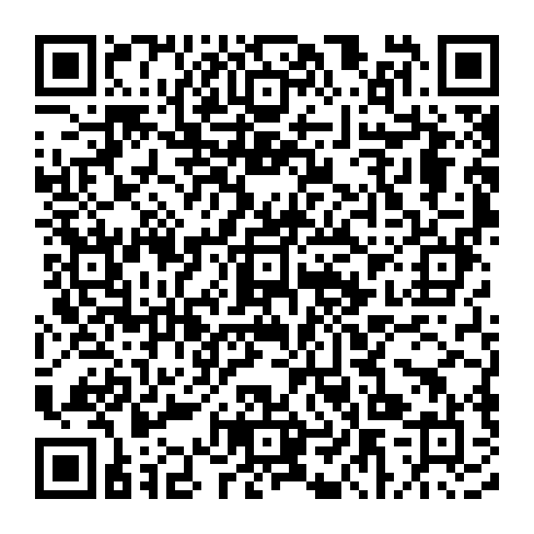 78314766343