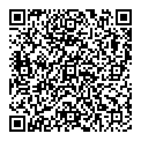 78314766371