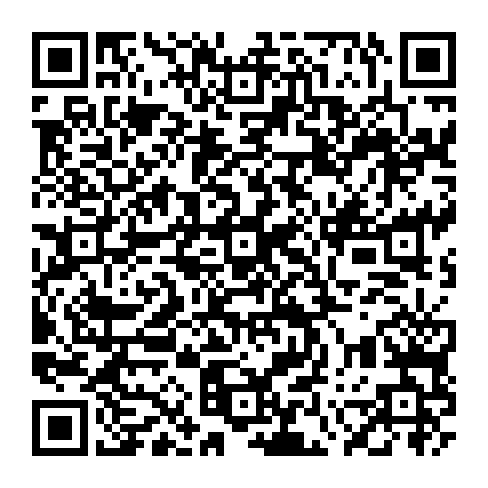 78314766409