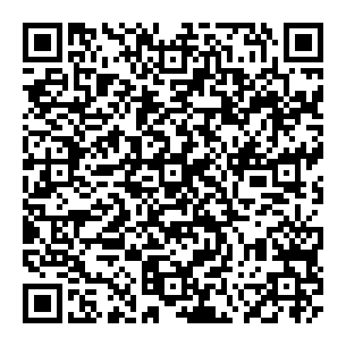 78314766416