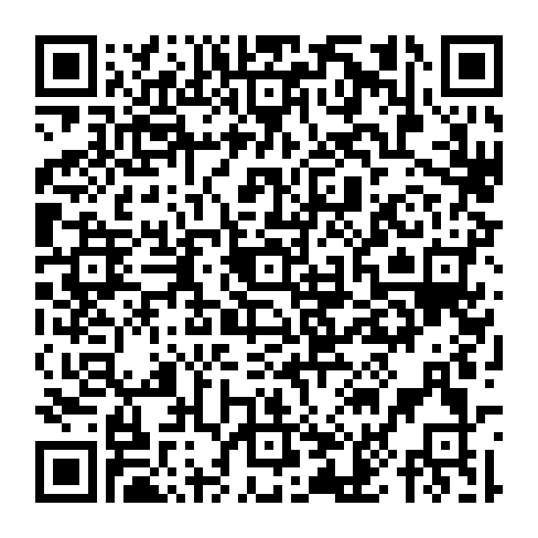 78314766419
