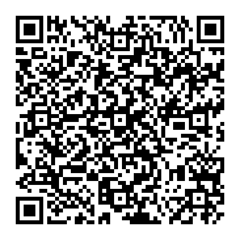 78314766421