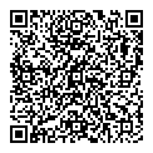 78314766438