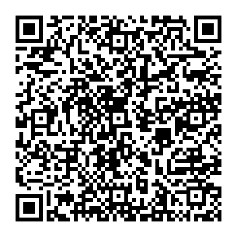 78314766439