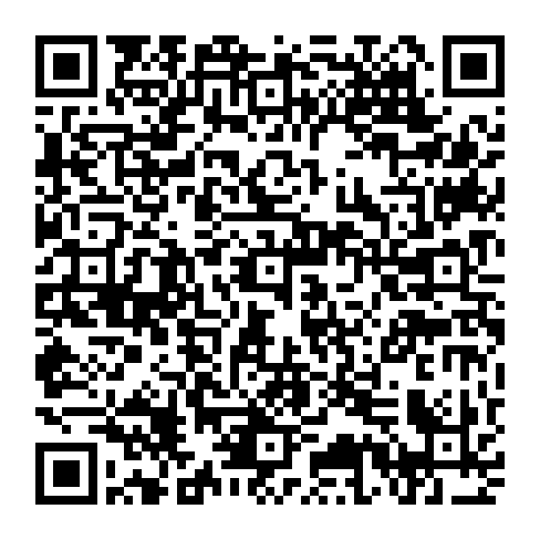 78314766444