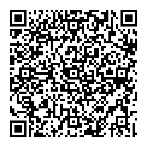 78314766445