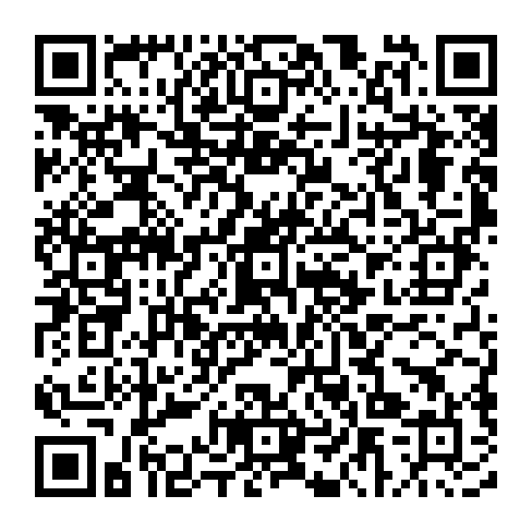 78314766459
