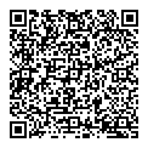 78314766461