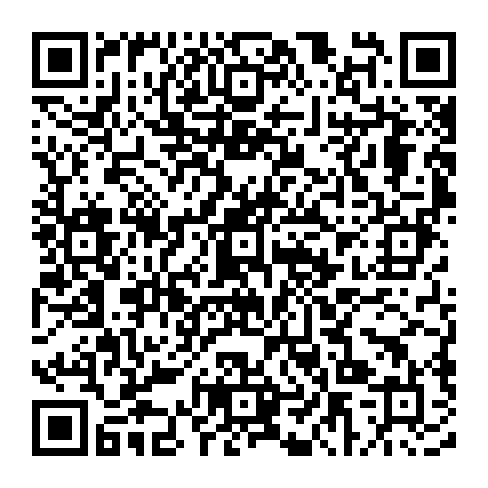 78314766462
