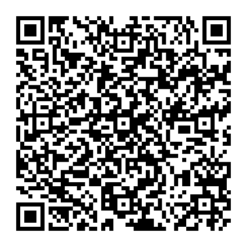 78314766477